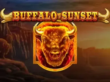 MTL Casino screenshot