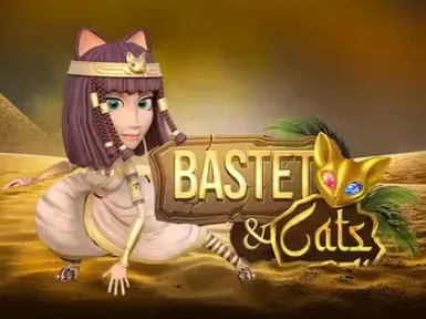 MTL Casino screenshot