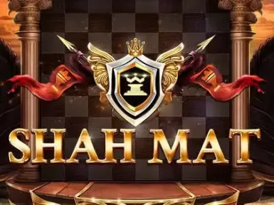MTL Casino screenshot