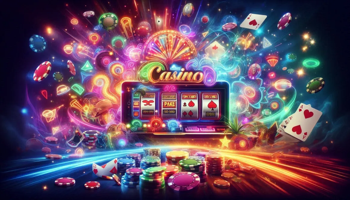 MTL Casino